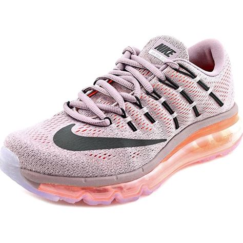 Nike wmns nike air max 2016 